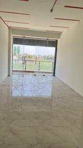 Others image of 388.0 Sq.ft   Shop for rent in Manjari Khurd for 45000