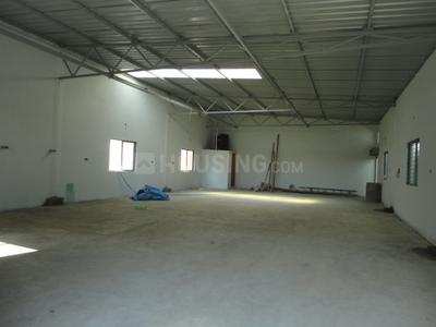 Others image of 2400.0 Sq.ft   Warehouse for rent in Kanakapura for 60000