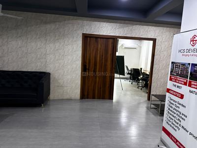 Others image of 900.0 Sq.ft  Ready to use Office Space for rent in Chhattarpur for 45000