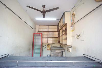 Others image of 105.0 Sq.ft   Shop for sale in Ellisbridge for 3200000