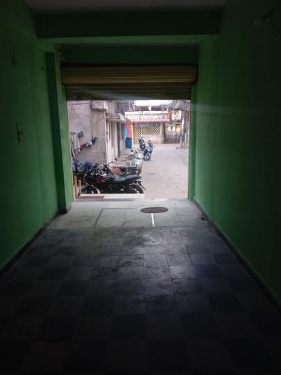 Others image of 220.0 Sq.ft Shop for rent in Clock Tower Second Bazaar Area for 10500