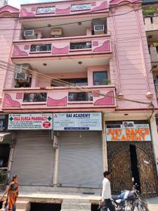 Others image of 2079.0 Sq.ft   Commercial Plot for sale in Krishna Nagar for 115000000