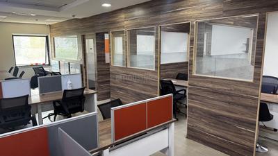 Others image of 1550.0 Sq.ft  Ready to use Office Space for sale in Baner for 70000000