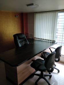 Others image of 350.0 Sq.ft  Ready to use Office Space for sale in Bavdhan for 5500000
