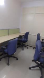 Others image of 810.0 Sq.ft  Ready to use Office Space for rent in Sector 14 for 80000