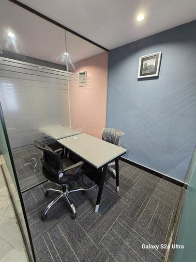 Others image of 100.0 Sq.ft  Ready to use Office Space for rent in Chamrajpet for 10000