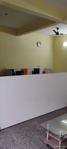 Others image of 400.0 Sq.ft  Ready to use Office Space for rent in Mahadevapura for 10000