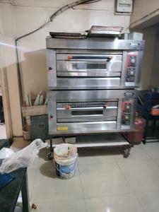 Others image of 350.0 Sq.ft   Shop for rent in Pimple Saudagar for 30000