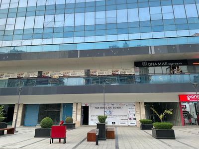 Others image of 550.0 Sq.ft   Shop for sale in Sector 90 for 49500000