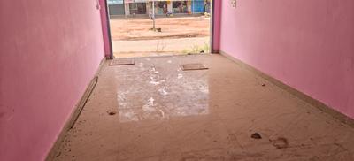 Others image of 300.0 Sq.ft   Shop for rent in Budigere Cross for 15000