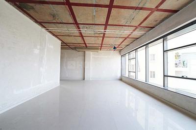 Others image of 612.0 Sq.ft  Ready to use Office Space for rent in Wakad for 65000
