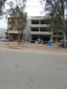 Others image of 1450.0 Sq.ft   Showroom for rent in Dhakoli for 70000