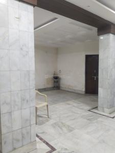 Others image of 800.0 Sq.ft  Ready to use Office Space for rent in New Alipore for 25000