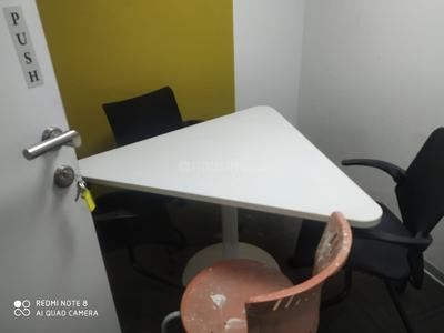 Others image of 5500.0 Sq.ft  Ready to use Office Space for rent in Koramangala for 498000