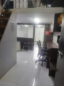 Others image of 240.0 Sq.ft  Ready to use Office Space for rent in Goregaon East for 20000