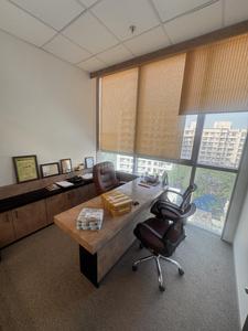 Others image of 400.0 Sq.ft  Ready to use Office Space for rent in Andheri East for 120000