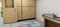 Others image of 2000.0 Sq.ft  Ready to use Office Space for rent in Shivaji Nagar for 200000