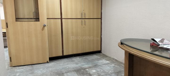 Others image of 2000.0 Sq.ft  Ready to use Office Space for rent in Shivaji Nagar for 200000