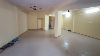 Others image of 450.0 Sq.ft   Shop for rent in Borivali West for 195000