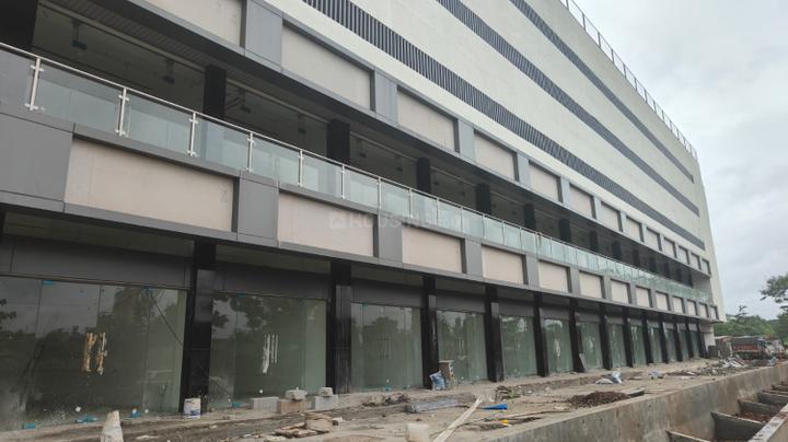 Others image of 500.0 Sq.ft   Shop for rent in Manjari Khurd for 50000