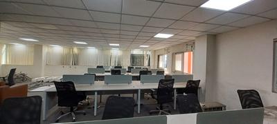 Others image of 2800.0 Sq.ft  Ready to use Office Space for rent in Madhapur for 262500