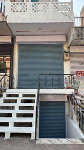 Others image of 200.0 Sq.ft   Shop for rent in Malviya Nagar for 16000