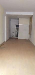 Commercial image of 225.0 Sq.ft   Shop for rent in Vasai West for 16000