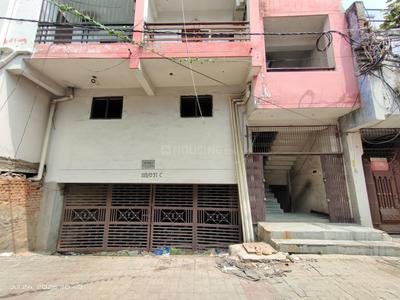 Entrance image of 1600.0 Sq.ft  Bare shell Office Space for rent in Cantonment for 70000