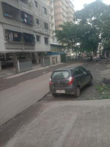 Others image of 250.0 Sq.ft   Shop for rent in Pathardi Phata for 7000