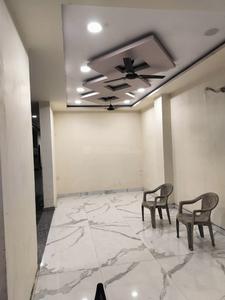 Others image of 2664.0 Sq.ft Warehouse for rent in Alambagh for 60000