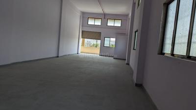Others image of 1200.0 Sq.ft Ready to use Office Space for rent in Vasai East for 37800