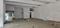 Others image of 2730.0 Sq.ft   Warehouse for rent in Bapunagar for 100000