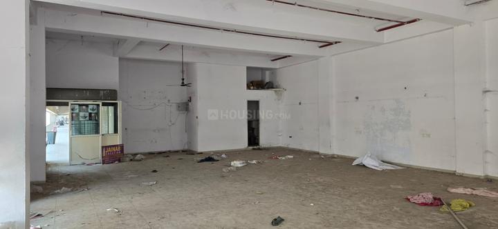 Others image of 2730.0 Sq.ft   Warehouse for rent in Bapunagar for 100000