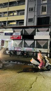 Others image of 225.0 Sq.ft   Shop for rent in Mokarwadi for 19000