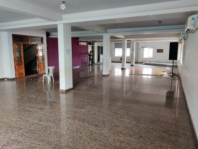 Others image of 3000.0 Sq.ft   Showroom for rent in Nagapura for 165000