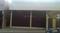 Others image of 200.0 Sq.ft   Shop for rent in Kithiganur for 10000