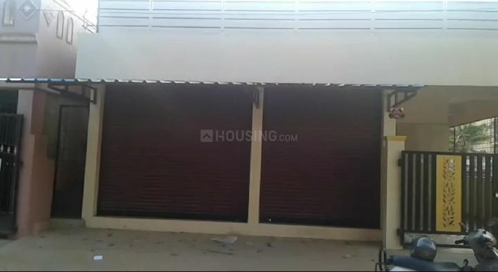 Others image of 200.0 Sq.ft   Shop for rent in Kithiganur for 10000