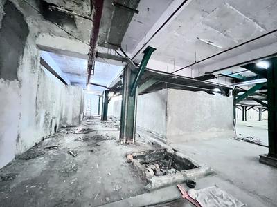 Others image of 10000.0 Sq.ft pre-leased Commercial Plot for sale in Ecotech II for 70000000