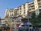 Others image of 280.0 Sq.ft   Shop for rent in Sanpada for 50000