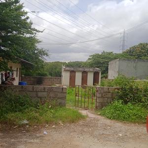 Others image of 900.0 Sq.ft   Warehouse for rent in Mylasandra for 25000