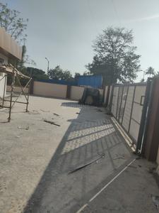 Others image of 1800.0 Sq.ft   Shop for rent in Warje for 100000