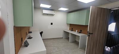 Others image of 950.0 Sq.ft  Ready to use Office Space for rent in Sector 111 for 100000