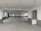 Others image of 11000.0 Sq.ft Warehouse for rent in Sector 80 for 300000