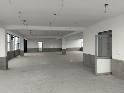 Others image of 11000.0 Sq.ft   Warehouse for rent in Sector 80 for 300000