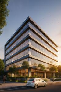 Others image of 3500.0 Sq.ft   Showroom for rent in Electronic City for 380000
