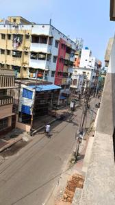 Others image of 1500.0 Sq.ft   Showroom for sale in Serampore for 12600000