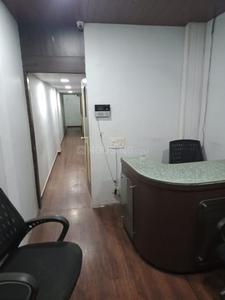 Others image of 1000.0 Sq.ft   Shop for sale in Kharghar for 45000000