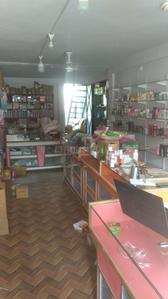 Floor Plan image of 300.0 Sq.ft   Shop for rent in Tilak Nagar for 15000