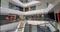 Others image of 230.0 Sq.ft  Ready to use Office Space for sale in Kondhwa Budruk for 6500000