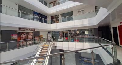 Others image of 230.0 Sq.ft  Ready to use Office Space for sale in Kondhwa Budruk for 6500000
